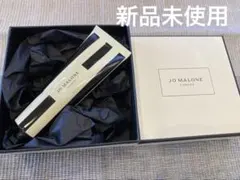 JO MALONE イングリッシュペアー&フリージアハンドクリーム 30ml