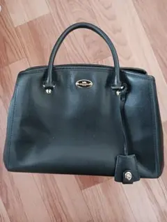 COACH ハンドバッグ コーチ バッグ レディース ブランド