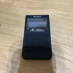 2025年最新】xdr-63tvの人気アイテム - メルカリ