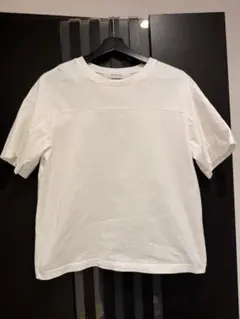 LE CIEL BLEU/ルシェルブルー/Tシャツのサムネイル