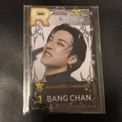 2025年最新】ssjypの人気アイテム - メルカリ