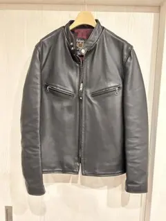 2026年最新】schott 641 38の人気アイテム - メルカリ