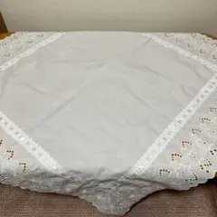 Item thumbnail for item abe6d328-23f4-4069-af3b-353a29f267e2