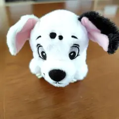 Item thumbnail for item e50ca4d4-539d-42ed-8508-0c5d1cb0c33b