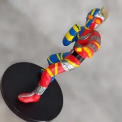 Item thumbnail for item 647519ae-b363-49f4-a658-8cbd74601ec7