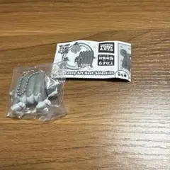 Item thumbnail for item c6530145-39dc-4604-8eb3-051c8b169bfb