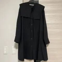Ray Beams レディースワンピース