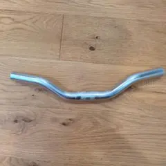 NITTO B260AA ハンドルバー 25.4mm​ 【幅380mm】のサムネイル