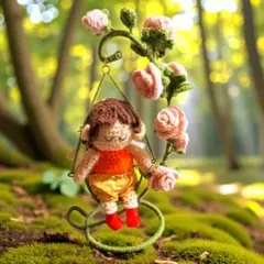 Item thumbnail for item c1d86ffc-7537-4512-9e49-3bfac30aad96