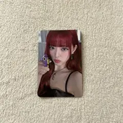 ユウマ様 リクエスト 2点 まとめ商品