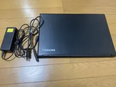 2025年最新】Dynabook ジャンクの人気アイテム - メルカリ