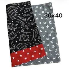 Item thumbnail for item e6c26fb4-8e57-4c75-8084-a309094fb646