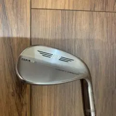 Vokey Design SM9 ウェッジ 52度NS.PRO 950GH、S