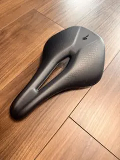 Sworks パワーサドル