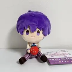 2026年最新】なーくんグッズの人気アイテム - メルカリ