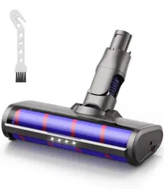 2025年最新】dyson ダイソン v6 fluffy originの人気アイテム