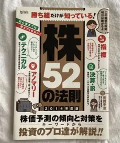 Item thumbnail for item 5d6019fe-d871-417e-8b7e-3343f1635aee