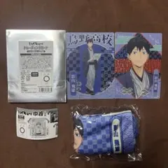 neko@12/24〜1/12発送不可様 リクエスト 2点 まとめ商品