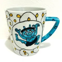 Item thumbnail for item ef15b61e-6198-45fe-89c0-2acc9e3bf439