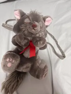 2025年最新】ベルリオーズ ショルダーの人気アイテム - メルカリ