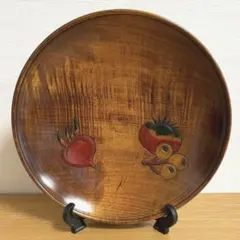 2026年最新】烏城彫 盆の人気アイテム - メルカリ