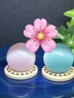 サクラネッシー APEX ALGS SAKURA NESSIE 桜ネッシー - メルカリ