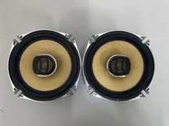 carrozzeria TS-J1610A スピーカー 4個セット - メルカリ