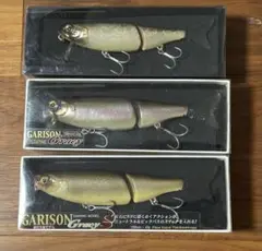 Item thumbnail for item d433621d-0416-48b9-975a-b7151b1d1440