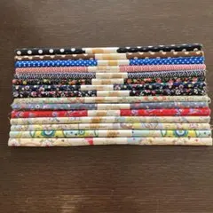 Item thumbnail for item aeeb00ef-1802-4a0d-8587-8a6789ffe7f9