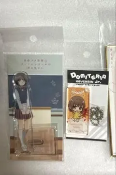 2025年最新】梓川花楓の人気アイテム - メルカリ