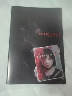 2026年最新】Silent Hill tgsの人気アイテム - メルカリ
