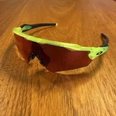 OAKLEY RADAR EVOO9275-08 大谷翔平着用モデル サングラス - メルカリ
