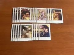 プロジェクトセカイ　プロセカ　望月穂波　ぱしゃこれ