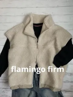 Item thumbnail for item fd9fc0e7-3660-45d3-b444-becb528071d4