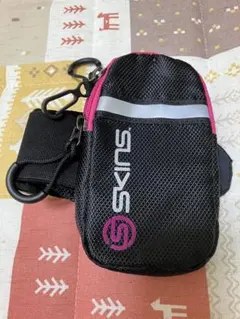 よっしー様 リクエスト 2点 まとめ商品