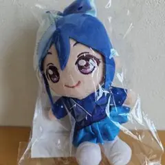 ラブライブサンシャイン 松浦果南 happy party train 寝そべり - メルカリ