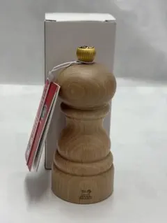 Item thumbnail for item 59487b18-9c3a-41fd-bfd8-417ded509923