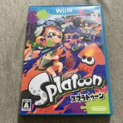 KAPLI様 リクエスト 3点 まとめ商品