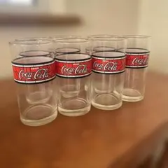 Item thumbnail for item e376d311-3a3c-4d8a-93be-d9398e9d8139