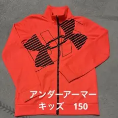 Item thumbnail for item 7b280c24-123d-438b-bd8f-14a06508c2d1