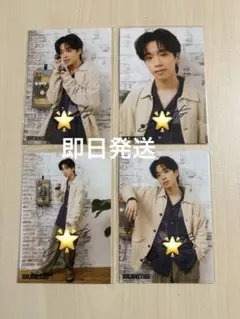 2025年最新】BUDDIIS shoot サインの人気アイテム - メルカリ