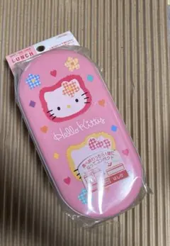 2026年最新】水筒 昭和 ハローキティの人気アイテム - メルカリ