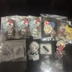 Item thumbnail for item bae65969-8716-40ce-a6ce-4ffdf7f2bccf