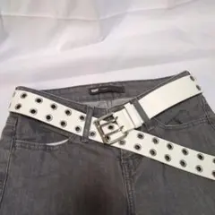 Item thumbnail for item b7a197d9-99d7-46f8-a8d1-561761448e63