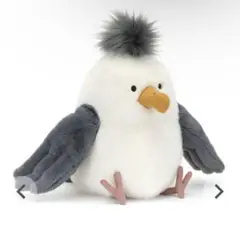 jellycat ぬいぐるみ