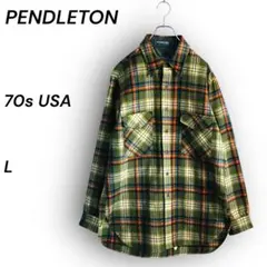 Item thumbnail for item dde08e92-c631-4301-85a1-cddbc20fdeb6