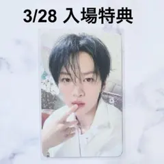 kiyo様 リクエスト 2点 まとめ商品