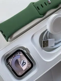 Item thumbnail for item 787a8bfe-1b1f-4504-9daf-43382b68a5fa