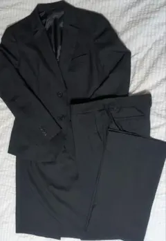 2026年最新】THE SUIT COMPANY レディース リクルートスーツの人気