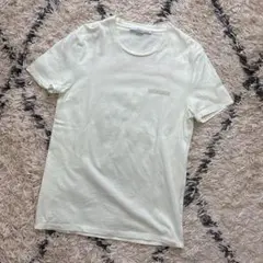STELLAMCCARTNEY バックロゴTシャツのサムネイル
